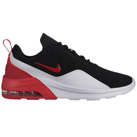 nike herrenschuh schwarz rot|rote sneaker herren nike.